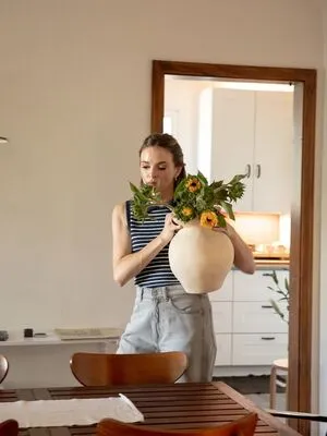 Danielle Panabaker OnlyFans Leaked Free Thumbnail Picture - #ADzspPeJog