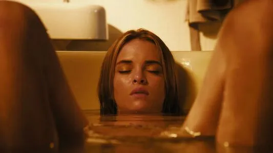 Danielle Panabaker OnlyFans Leaked Free Thumbnail Picture - #CdG7MZzEaC