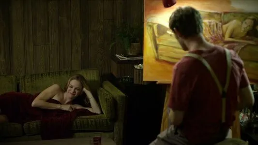 Danielle Panabaker OnlyFans Leaked Free Thumbnail Picture - #DTc7bppfZq
