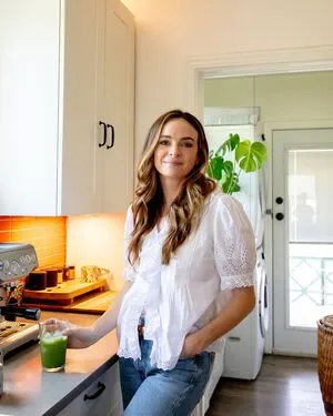 Danielle Panabaker OnlyFans Leaked Free Thumbnail Picture - #FNtoWXYaq2