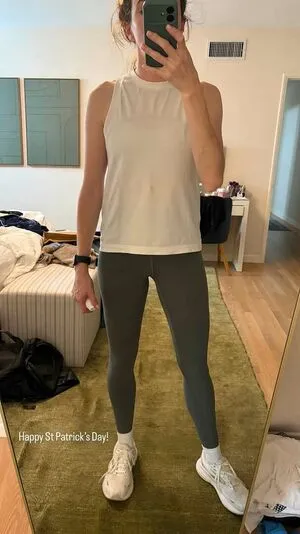 Danielle Panabaker OnlyFans Leaked Free Thumbnail Picture - #FVcqoqztHC