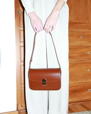 Danielle Panabaker OnlyFans Leaked Free Thumbnail Picture - #FtPP3QZDLE