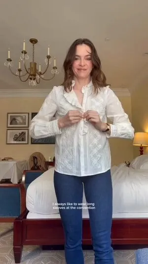 Danielle Panabaker OnlyFans Leaked Free Thumbnail Picture - #HW7mzuX4dW