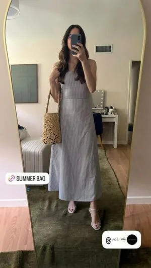 Danielle Panabaker OnlyFans Leaked Free Thumbnail Picture - #HwNgf7Xb9N