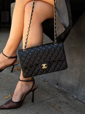 Danielle Panabaker OnlyFans Leaked Free Thumbnail Picture - #KUjr7b9OHg