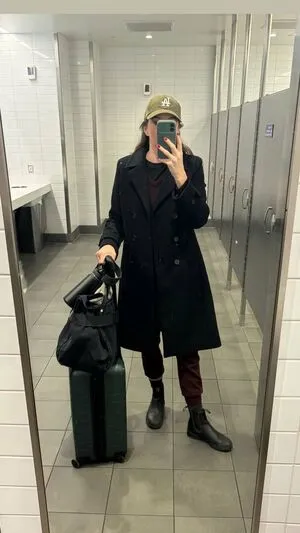 Danielle Panabaker OnlyFans Leaked Free Thumbnail Picture - #LhEtznh2zc