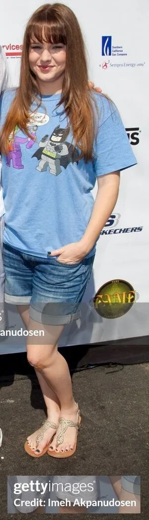 Danielle Panabaker OnlyFans Leaked Free Thumbnail Picture - #Lvhzf81gzT