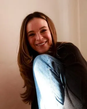 Danielle Panabaker OnlyFans Leaked Free Thumbnail Picture - #M6d7aeNNlC