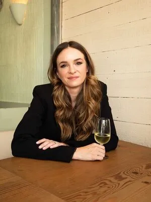 Danielle Panabaker OnlyFans Leaked Free Thumbnail Picture - #MgxY5Fw3lF