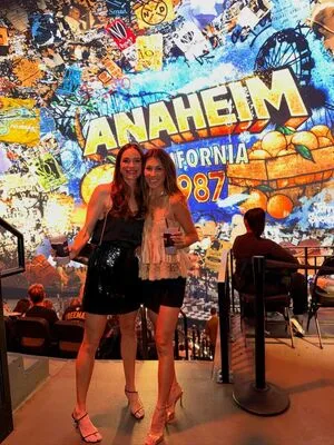 Danielle Panabaker OnlyFans Leaked Free Thumbnail Picture - #NF1kBeYNqU