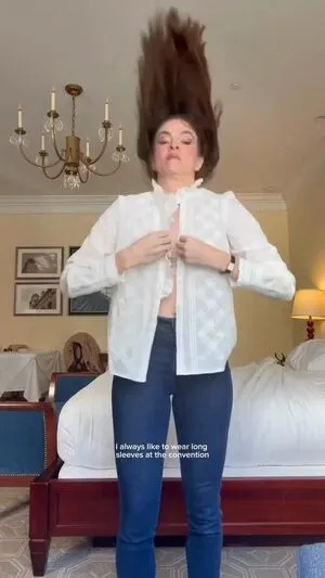 Danielle Panabaker OnlyFans Leaked Free Thumbnail Picture - #O4i3YLbMck