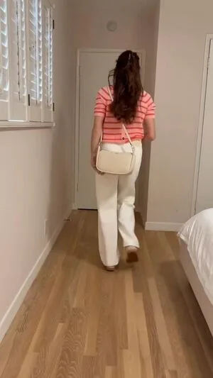 Danielle Panabaker OnlyFans Leaked Free Thumbnail Picture - #Of64YmF3SP