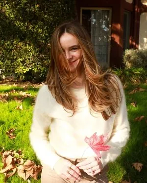 Danielle Panabaker OnlyFans Leaked Free Thumbnail Picture - #P4vrZbcHZR