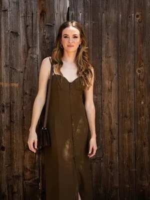 Danielle Panabaker OnlyFans Leaked Free Thumbnail Picture - #Q1D2TCLzxI