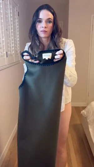 Danielle Panabaker OnlyFans Leaked Free Thumbnail Picture - #Q3RsZggtrk