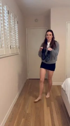 Danielle Panabaker OnlyFans Leaked Free Thumbnail Picture - #RFpmbci0Qk