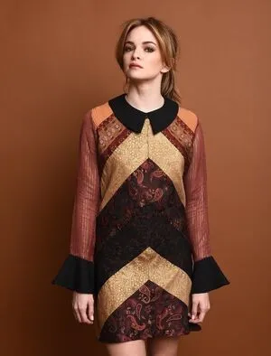 Danielle Panabaker OnlyFans Leaked Free Thumbnail Picture - #RtCrSj8uTw