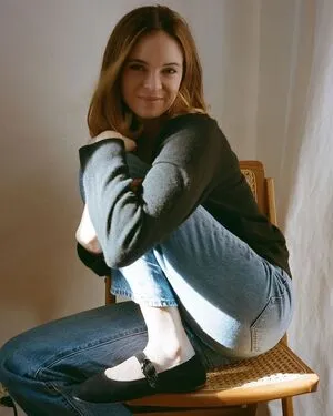 Danielle Panabaker OnlyFans Leaked Free Thumbnail Picture - #TqdjLLrSjE