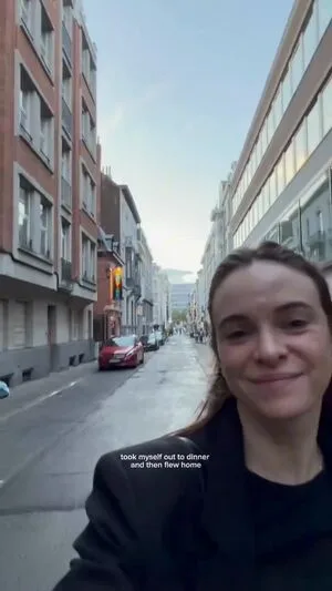 Danielle Panabaker OnlyFans Leaked Free Thumbnail Picture - #VBytvq3c68