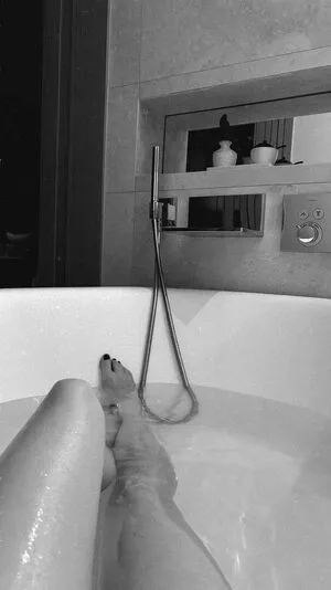 Danielle Panabaker OnlyFans Leaked Free Thumbnail Picture - #VIwcx6twde