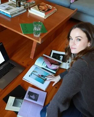 Danielle Panabaker OnlyFans Leaked Free Thumbnail Picture - #VLMyn45fqY