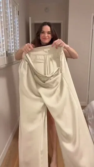 Danielle Panabaker OnlyFans Leaked Free Thumbnail Picture - #WWyBB2g20f