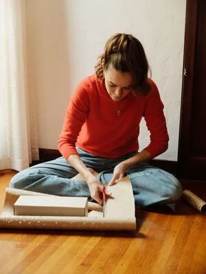 Danielle Panabaker OnlyFans Leaked Free Thumbnail Picture - #WpJrpd0lR6