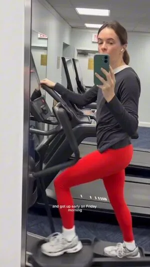 Danielle Panabaker OnlyFans Leaked Free Thumbnail Picture - #YV51B09D1e