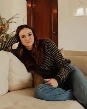 Danielle Panabaker OnlyFans Leaked Free Thumbnail Picture - #YXeli9WpPc