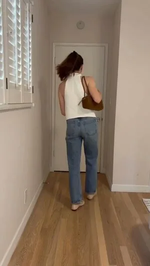 Danielle Panabaker OnlyFans Leaked Free Thumbnail Picture - #Z9segUznPV