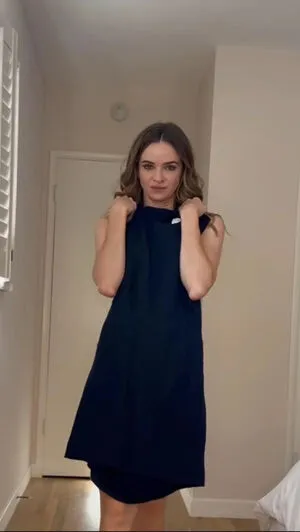 Danielle Panabaker OnlyFans Leaked Free Thumbnail Picture - #ZL5s8laXTJ