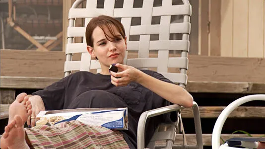 Danielle Panabaker OnlyFans Leaked Free Thumbnail Picture - #ZaGILWm0I3