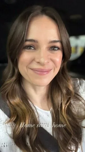 Danielle Panabaker OnlyFans Leaked Free Thumbnail Picture - #a7VoA9ffgK