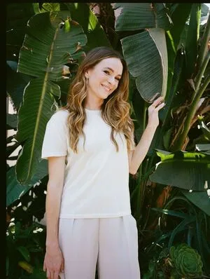 Danielle Panabaker OnlyFans Leaked Free Thumbnail Picture - #aKHBVIir7t