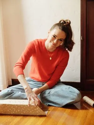 Danielle Panabaker OnlyFans Leaked Free Thumbnail Picture - #aPm6WPGH7z