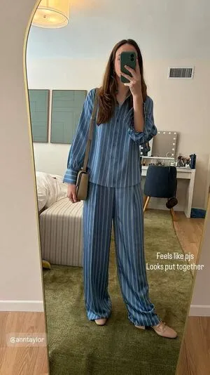 Danielle Panabaker OnlyFans Leaked Free Thumbnail Picture - #aUMBNH9iFT