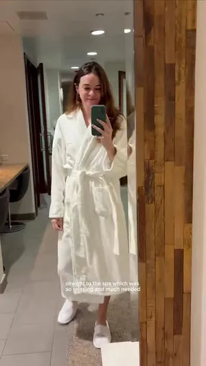 Danielle Panabaker OnlyFans Leaked Free Thumbnail Picture - #bO268CTE5i