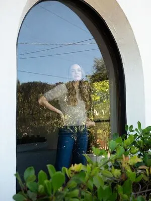 Danielle Panabaker OnlyFans Leaked Free Thumbnail Picture - #bU35G78h3f