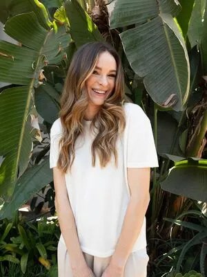 Danielle Panabaker OnlyFans Leaked Free Thumbnail Picture - #c6NpDxAbpM