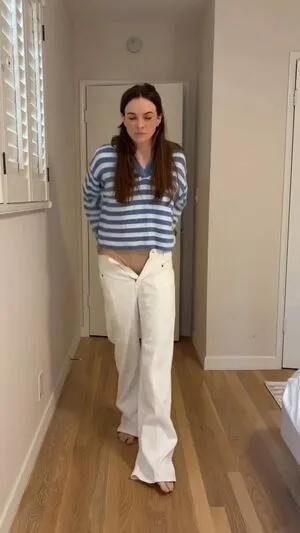 Danielle Panabaker OnlyFans Leaked Free Thumbnail Picture - #cHCYIpFhcP