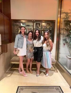 Danielle Panabaker OnlyFans Leaked Free Thumbnail Picture - #ccWBabmLHu