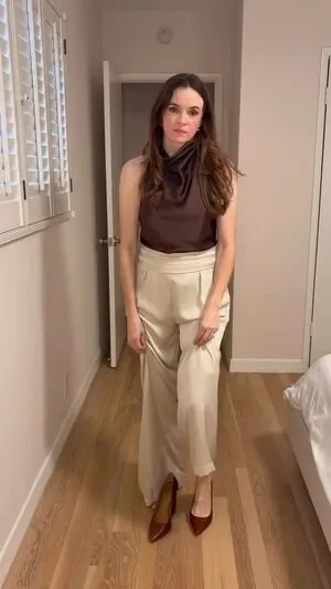 Danielle Panabaker OnlyFans Leaked Free Thumbnail Picture - #cqy35X3tA6