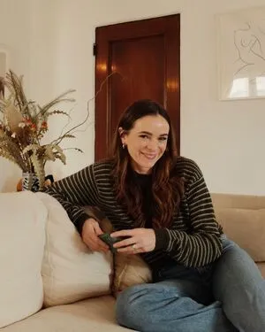 Danielle Panabaker OnlyFans Leaked Free Thumbnail Picture - #dVWVa9CzJI