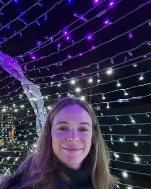 Danielle Panabaker OnlyFans Leaked Free Thumbnail Picture - #e3zAYBGrSR