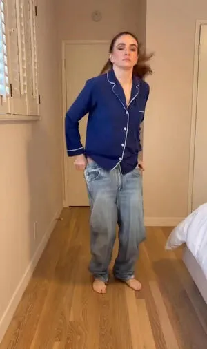 Danielle Panabaker OnlyFans Leaked Free Thumbnail Picture - #eHbQlLpW1y