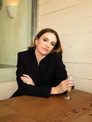 Danielle Panabaker OnlyFans Leaked Free Thumbnail Picture - #eO10muxxaE