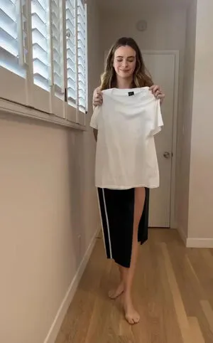 Danielle Panabaker OnlyFans Leaked Free Thumbnail Picture - #ek8HCGDce2