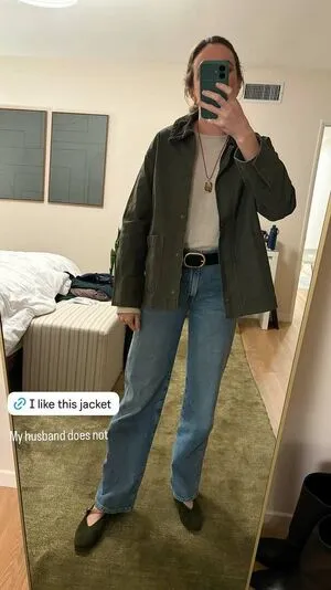 Danielle Panabaker OnlyFans Leaked Free Thumbnail Picture - #fB0OsQGc42