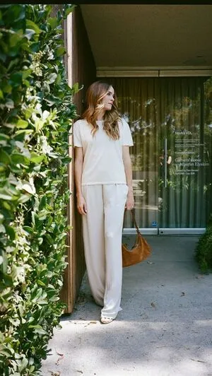 Danielle Panabaker OnlyFans Leaked Free Thumbnail Picture - #iRgPDlhB7j