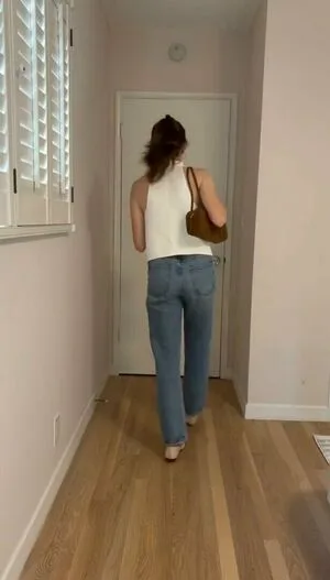 Danielle Panabaker OnlyFans Leaked Free Thumbnail Picture - #ik48pDRvGa
